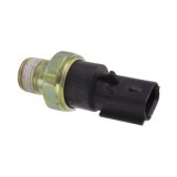 ΒΑΛΒΙΔΕΣ ΛΑΔΙΟΥ ΓΙΑ JEEP CHRYSLER DODGE CHEVROLET CADILLAC GMC HUMMER PONTIAC FORD BUICK OLDSMOBILE